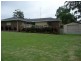 12 Victoria Place, West Haven NSW 2443