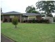 12 Victoria Place, West Haven NSW 2443