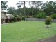 12 Victoria Place, West Haven NSW 2443