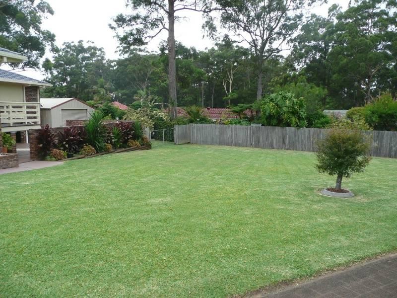 12 Victoria Place, West Haven NSW 2443