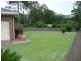 12 Victoria Place, West Haven NSW 2443