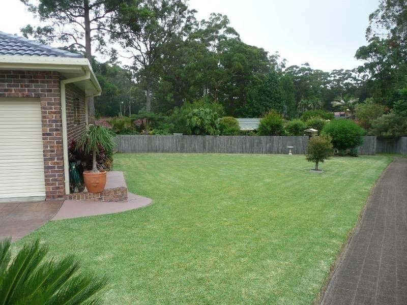 12 Victoria Place, West Haven NSW 2443