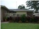 12 Victoria Place, West Haven NSW 2443