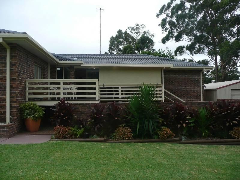 12 Victoria Place, West Haven NSW 2443