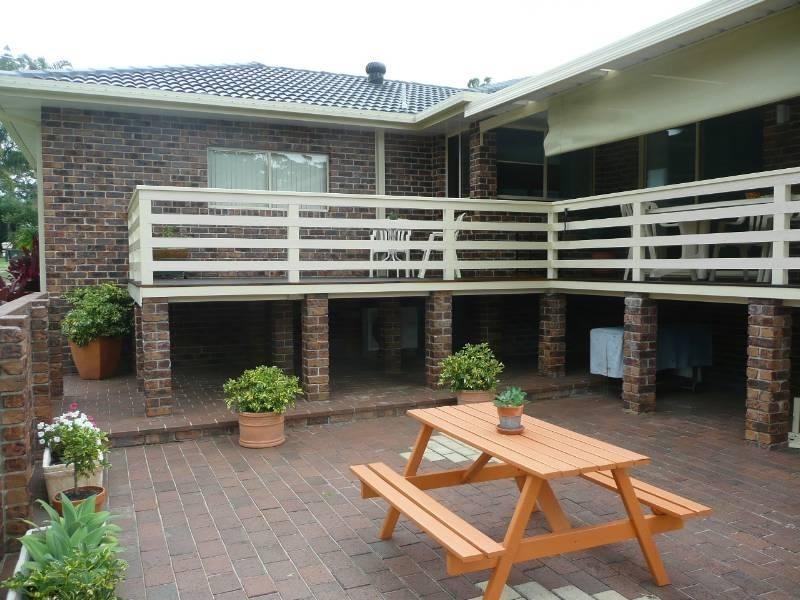 12 Victoria Place, West Haven NSW 2443