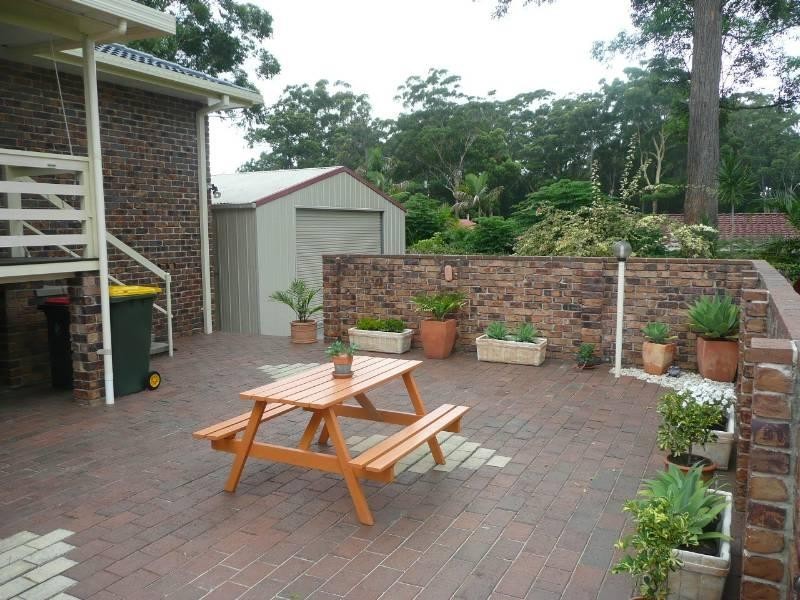 12 Victoria Place, West Haven NSW 2443