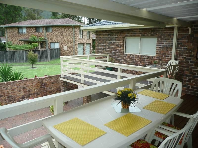 12 Victoria Place, West Haven NSW 2443