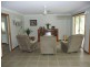 12 Victoria Place, West Haven NSW 2443