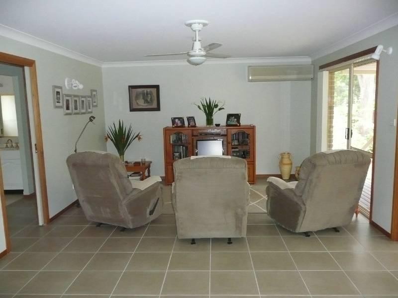 12 Victoria Place, West Haven NSW 2443