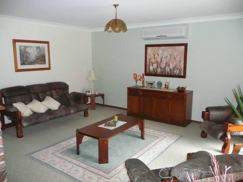 12 Victoria Place, West Haven NSW 2443