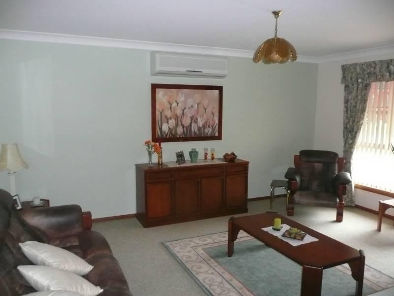 12 Victoria Place, West Haven NSW 2443