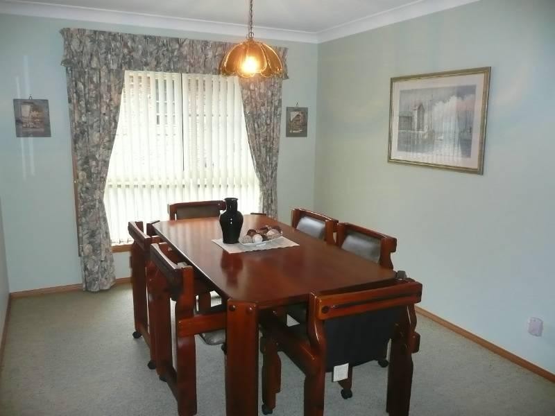 12 Victoria Place, West Haven NSW 2443