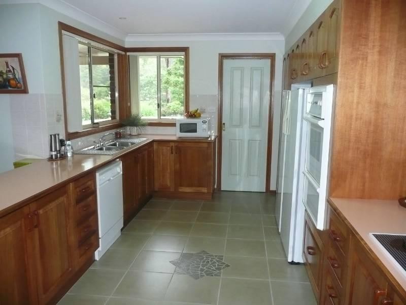 12 Victoria Place, West Haven NSW 2443