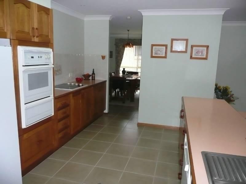 12 Victoria Place, West Haven NSW 2443