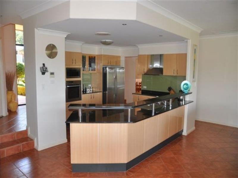 16 Reliance Crescent, Laurieton NSW 2443