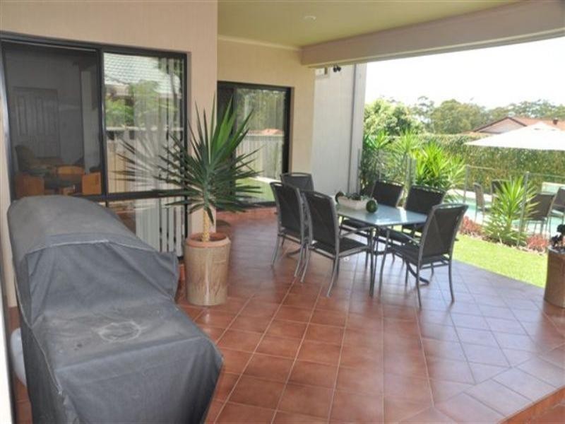 16 Reliance Crescent, Laurieton NSW 2443