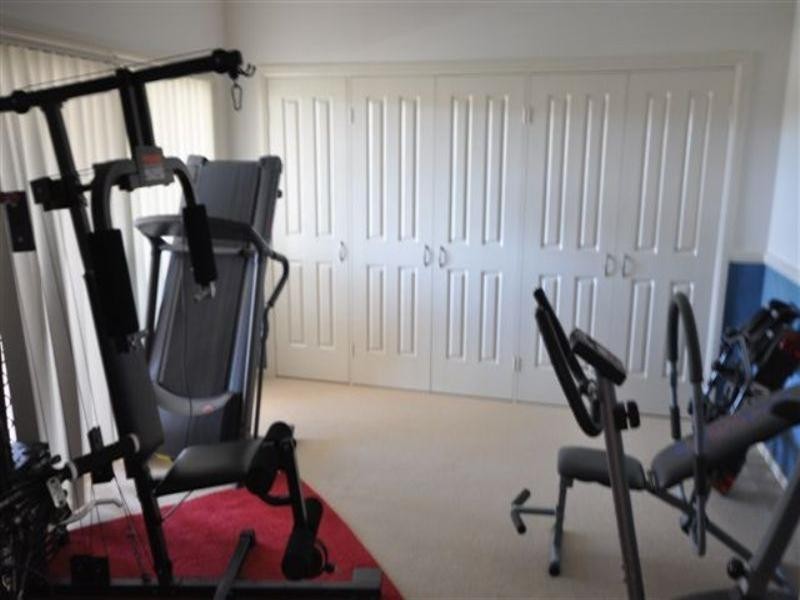 16 Reliance Crescent, Laurieton NSW 2443