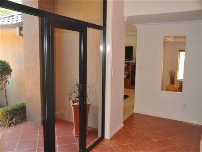 16 Reliance Crescent, Laurieton NSW 2443