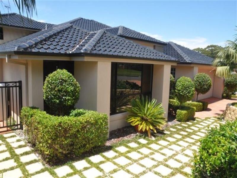 16 Reliance Crescent, Laurieton NSW 2443