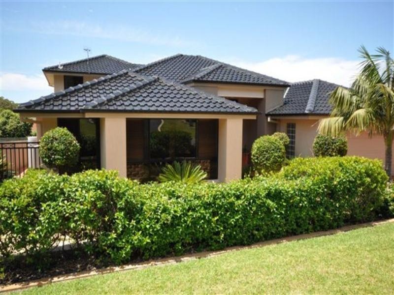 16 Reliance Crescent, Laurieton NSW 2443