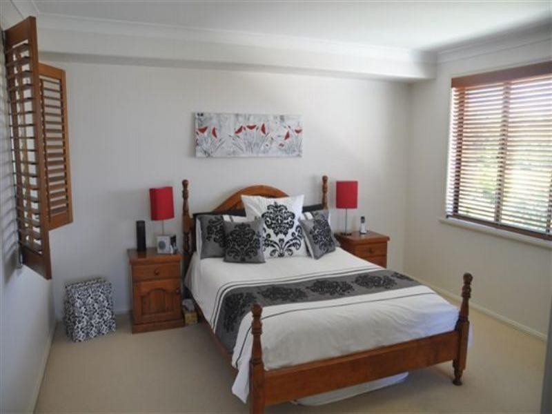 16 Reliance Crescent, Laurieton NSW 2443