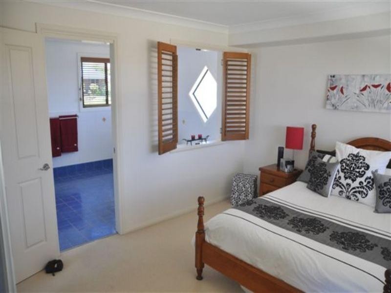 16 Reliance Crescent, Laurieton NSW 2443