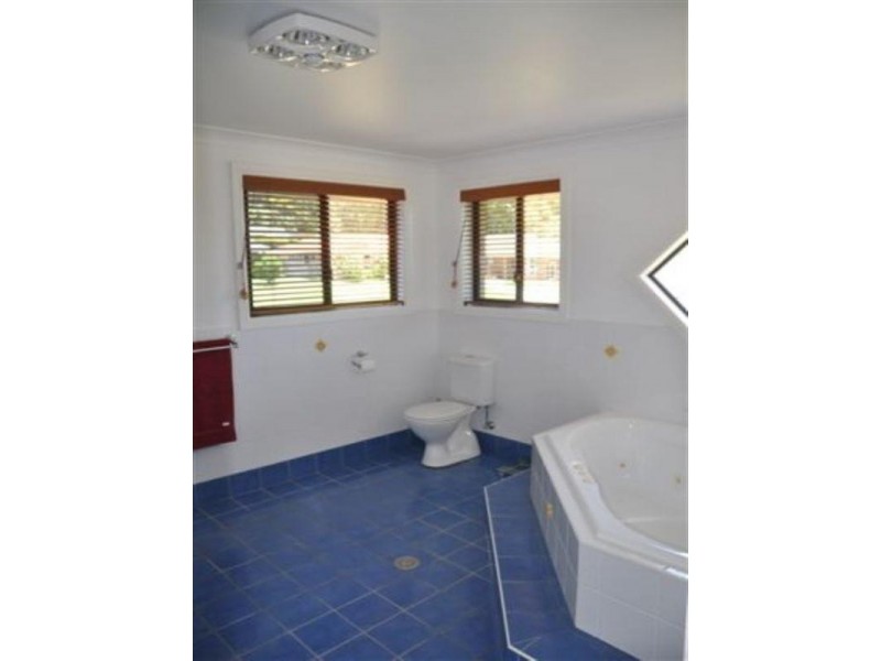 16 Reliance Crescent, Laurieton NSW 2443