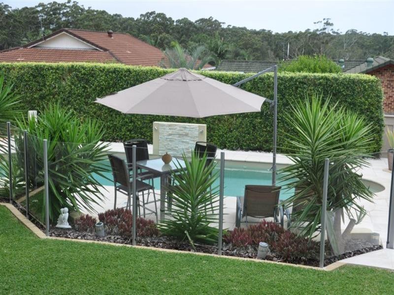 16 Reliance Crescent, Laurieton NSW 2443