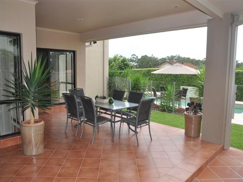 16 Reliance Crescent, Laurieton NSW 2443