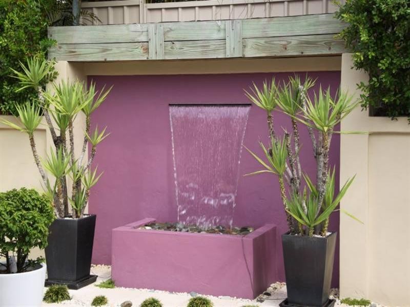 15 Fairwinds Avenue, Laurieton NSW 2443