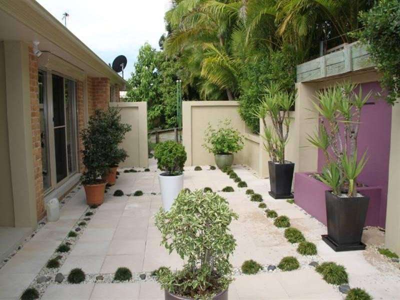 15 Fairwinds Avenue, Laurieton NSW 2443