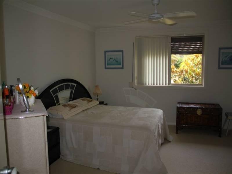 15 Fairwinds Avenue, Laurieton NSW 2443