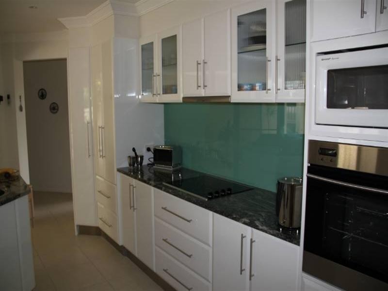 15 Fairwinds Avenue, Laurieton NSW 2443