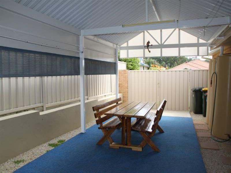 15 Fairwinds Avenue, Laurieton NSW 2443