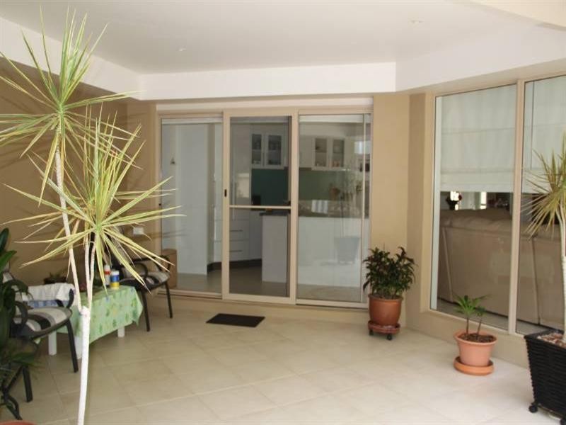 15 Fairwinds Avenue, Laurieton NSW 2443