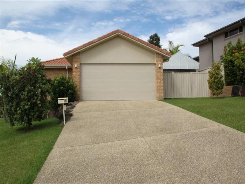 15 Fairwinds Avenue, Laurieton NSW 2443