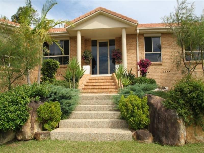 15 Fairwinds Avenue, Laurieton NSW 2443