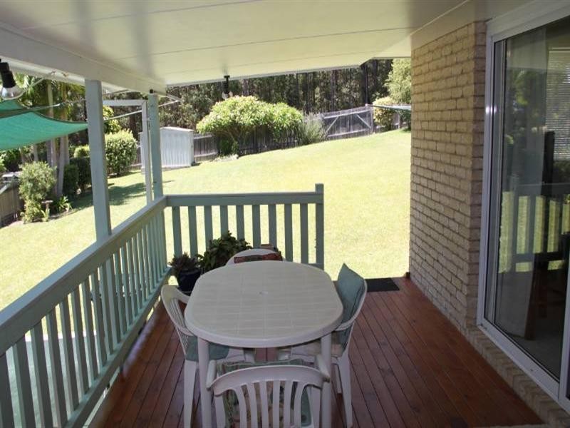 73 Koonwarra Street, Laurieton NSW 2443