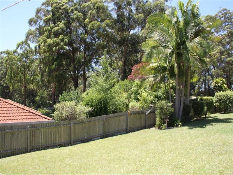 73 Koonwarra Street, Laurieton NSW 2443