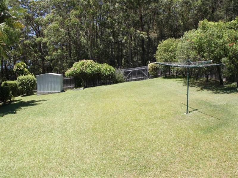 73 Koonwarra Street, Laurieton NSW 2443
