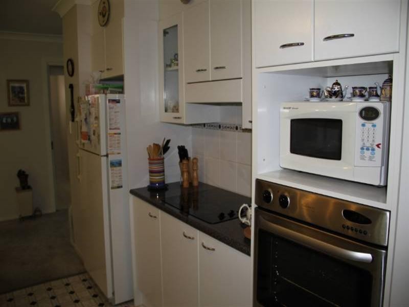 73 Koonwarra Street, Laurieton NSW 2443