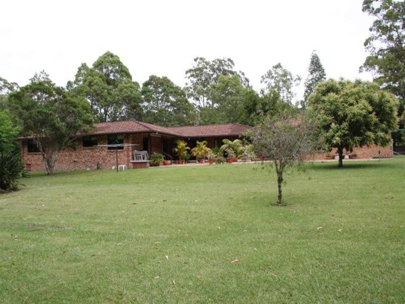 Bonny Hills NSW 2445