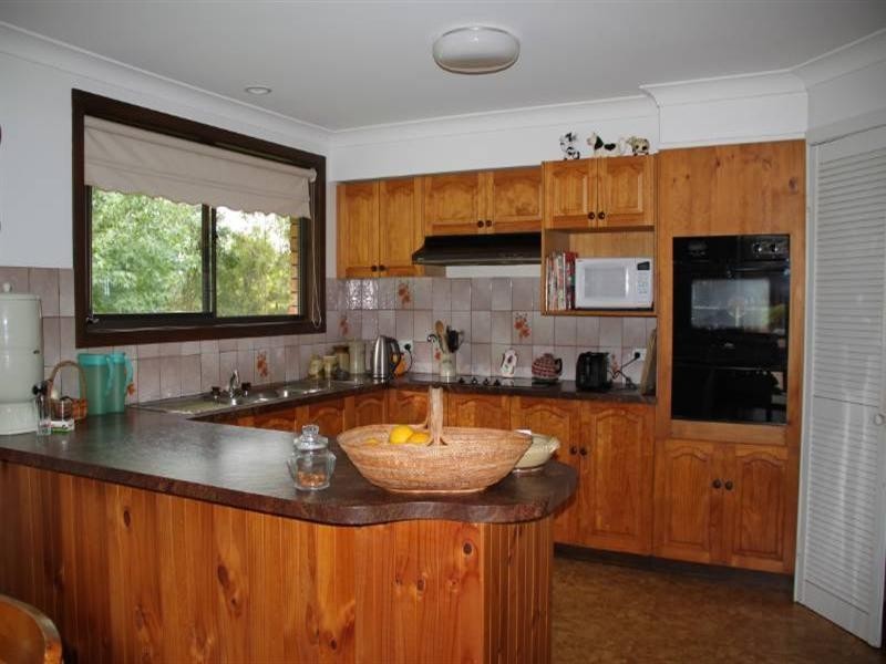 Bonny Hills NSW 2445