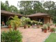 Bonny Hills NSW 2445