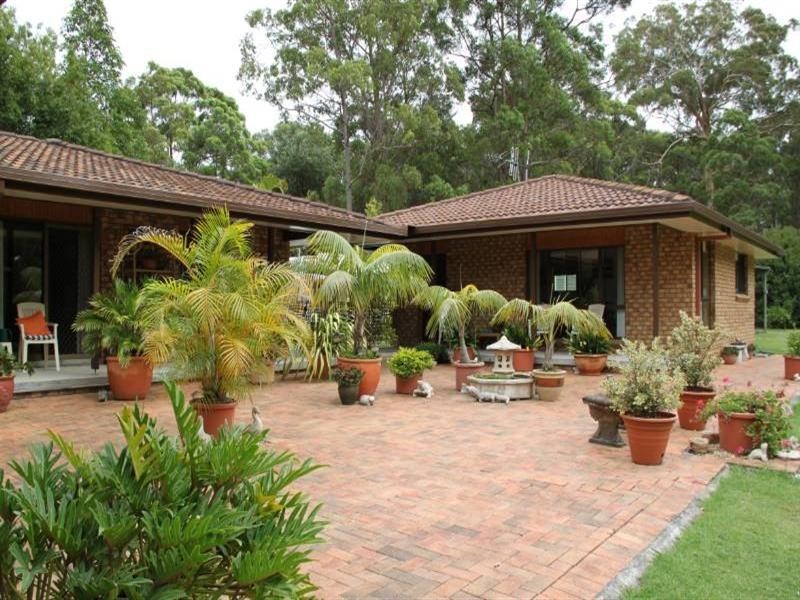 Bonny Hills NSW 2445