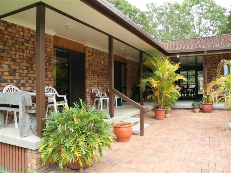 Bonny Hills NSW 2445