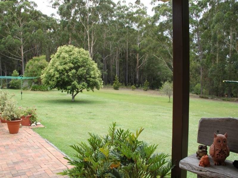 Bonny Hills NSW 2445