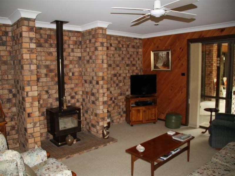 Bonny Hills NSW 2445