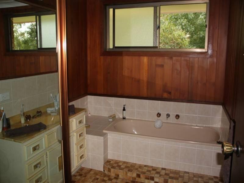 Bonny Hills NSW 2445