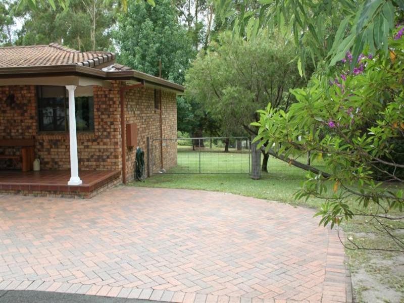 Bonny Hills NSW 2445